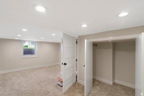 247 E 100 N Kaysville UT 84037
