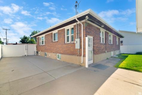 247 E 100 N Kaysville UT 84037