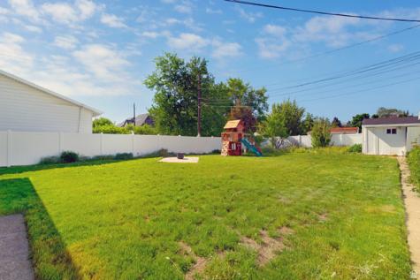247 E 100 N Kaysville UT 84037
