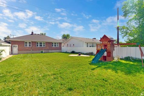 247 E 100 N Kaysville UT 84037