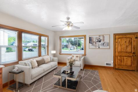 247 E 100 N Kaysville UT 84037