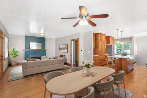 247 E 100 N Kaysville UT 84037