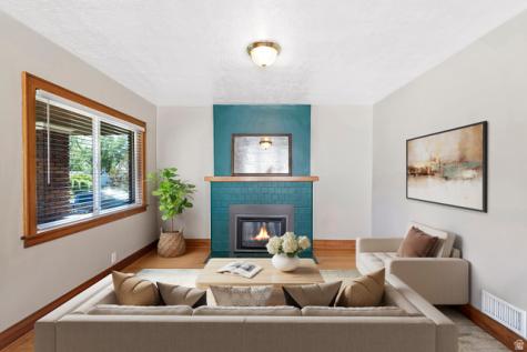 247 E 100 N Kaysville UT 84037