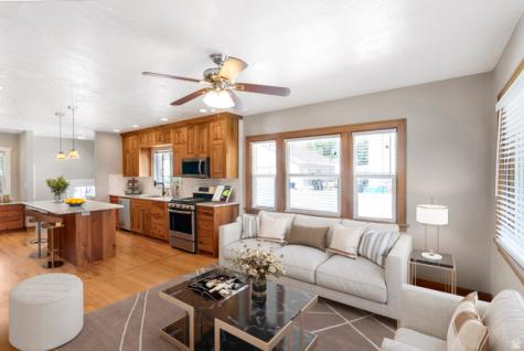 247 E 100 N Kaysville UT 84037
