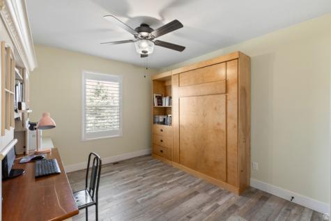3863 W 1375 N Cedar City UT 84721