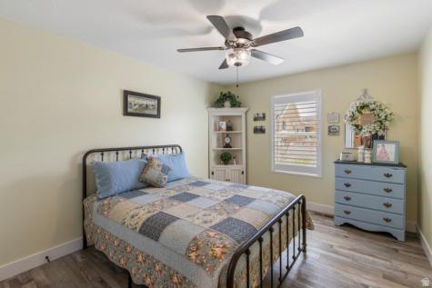 3863 W 1375 N Cedar City UT 84721
