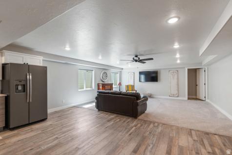 3863 W 1375 N Cedar City UT 84721