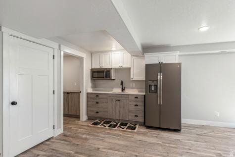 3863 W 1375 N Cedar City UT 84721