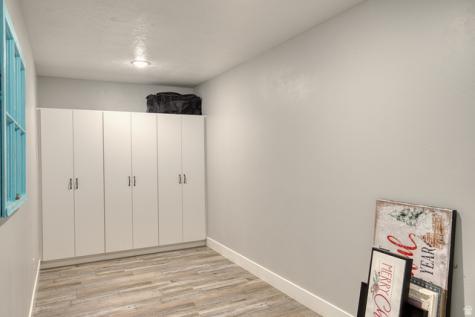 3863 W 1375 N Cedar City UT 84721