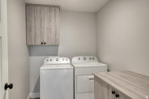 3863 W 1375 N Cedar City UT 84721