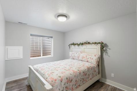 3863 W 1375 N Cedar City UT 84721