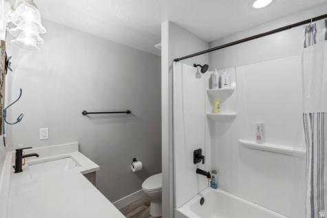 3863 W 1375 N Cedar City UT 84721