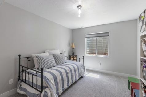 3863 W 1375 N Cedar City UT 84721