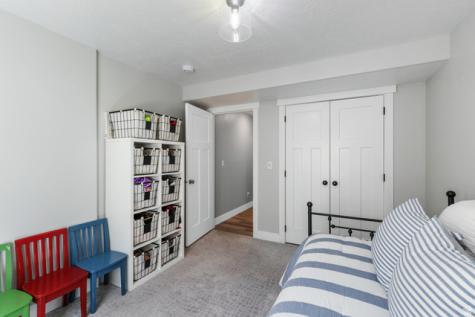 3863 W 1375 N Cedar City UT 84721