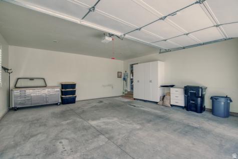 3863 W 1375 N Cedar City UT 84721