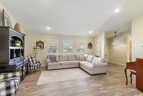3863 W 1375 N Cedar City UT 84721