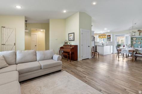 3863 W 1375 N Cedar City UT 84721
