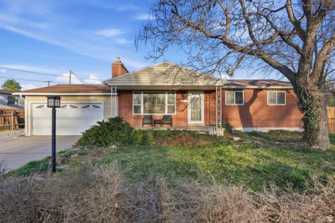 7795 S 1000 E Midvale UT 84047