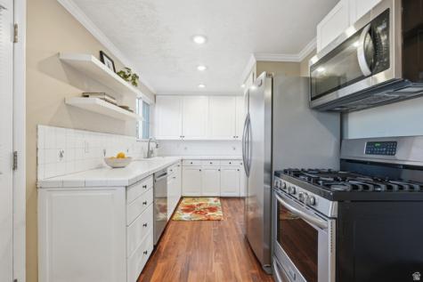 7795 S 1000 E Midvale UT 84047