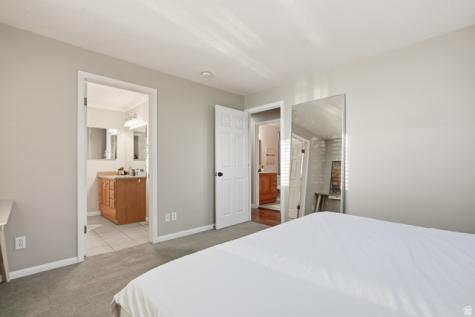 7795 S 1000 E Midvale UT 84047