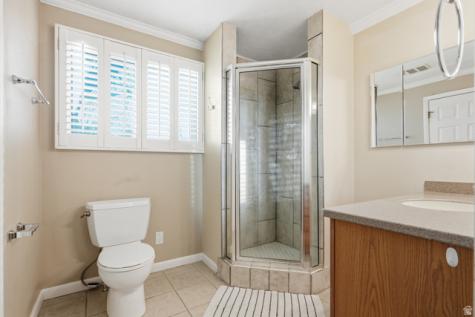 7795 S 1000 E Midvale UT 84047