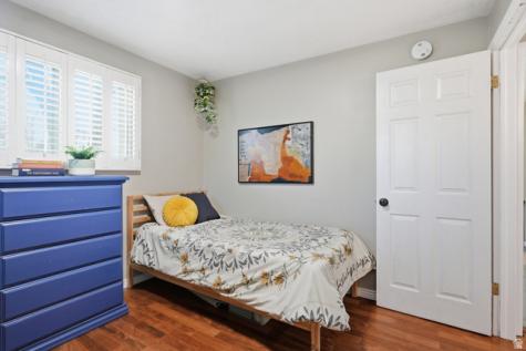 7795 S 1000 E Midvale UT 84047