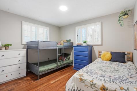 7795 S 1000 E Midvale UT 84047