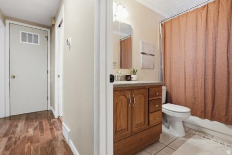 7795 S 1000 E Midvale UT 84047