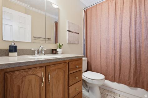 7795 S 1000 E Midvale UT 84047
