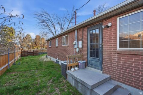7795 S 1000 E Midvale UT 84047