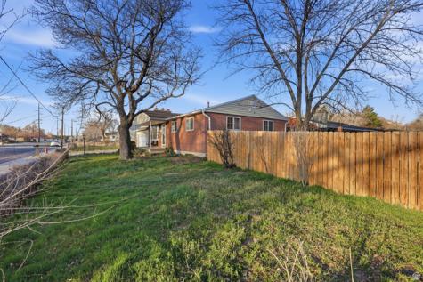 7795 S 1000 E Midvale UT 84047