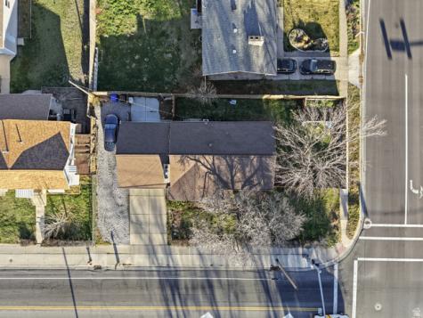 7795 S 1000 E Midvale UT 84047