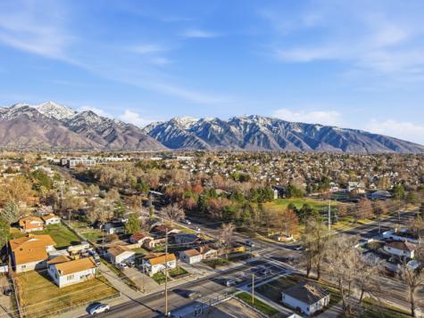 7795 S 1000 E Midvale UT 84047