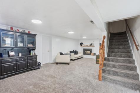 7795 S 1000 E Midvale UT 84047
