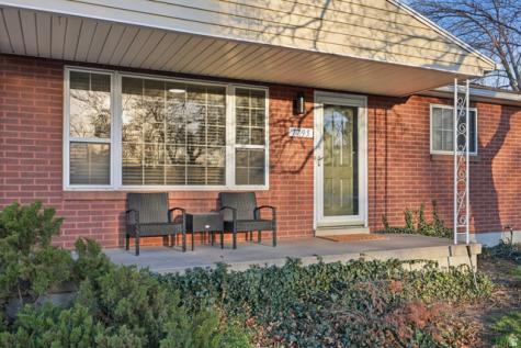 7795 S 1000 E Midvale UT 84047