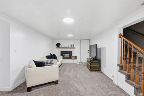 7795 S 1000 E Midvale UT 84047