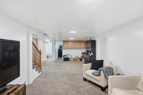 7795 S 1000 E Midvale UT 84047