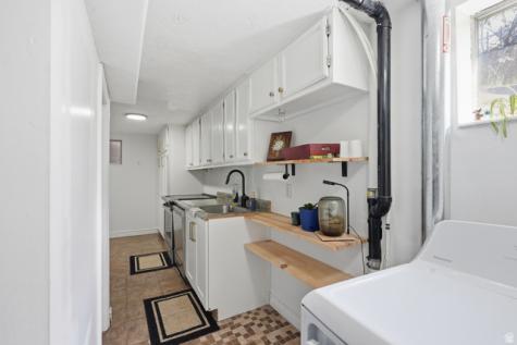 7795 S 1000 E Midvale UT 84047