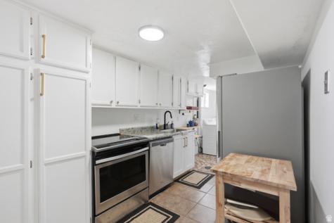 7795 S 1000 E Midvale UT 84047