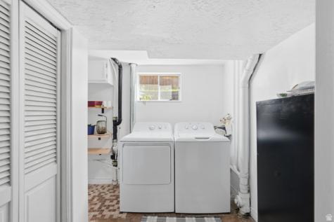 7795 S 1000 E Midvale UT 84047