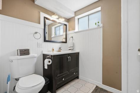 7795 S 1000 E Midvale UT 84047