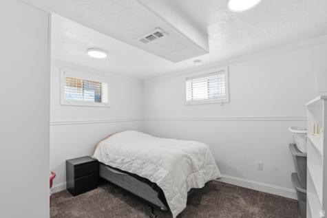 7795 S 1000 E Midvale UT 84047