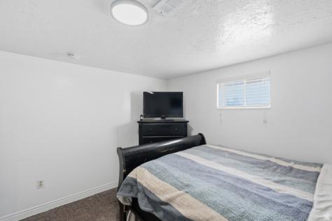 7795 S 1000 E Midvale UT 84047
