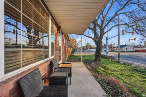 7795 S 1000 E Midvale UT 84047