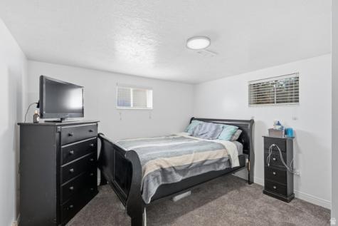 7795 S 1000 E Midvale UT 84047
