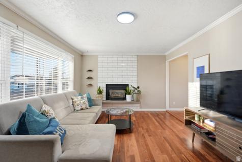 7795 S 1000 E Midvale UT 84047