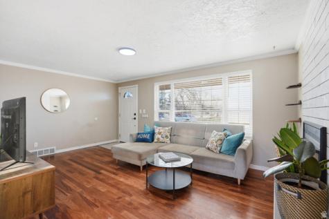 7795 S 1000 E Midvale UT 84047