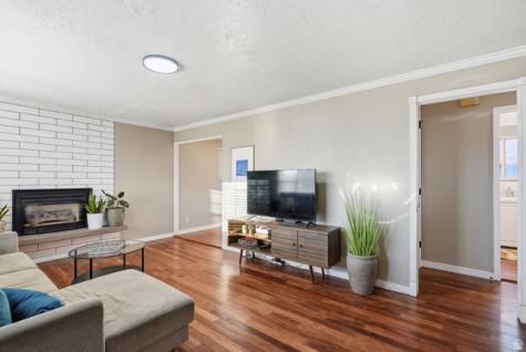 7795 S 1000 E Midvale UT 84047