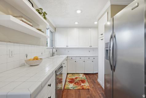 7795 S 1000 E Midvale UT 84047