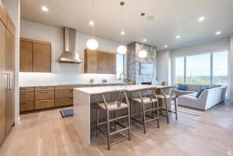 13795 N Deer Canyon Drive Heber City UT 84032